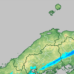 ���[�_�[�摜