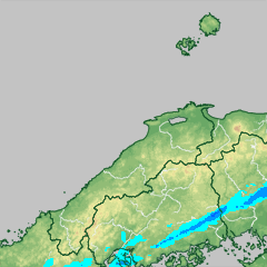 ���[�_�[�摜