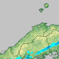 ���[�_�[�摜