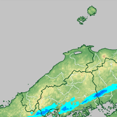 ���[�_�[�摜