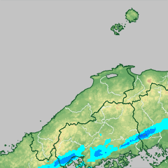 ���[�_�[�摜