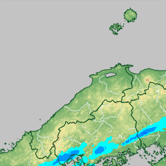 ���[�_�[�摜