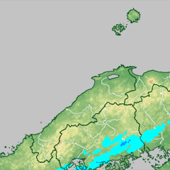 ���[�_�[�摜