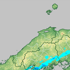 ���[�_�[�摜