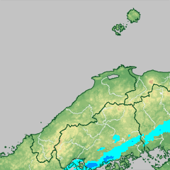 ���[�_�[�摜