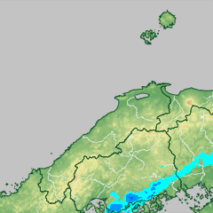 ���[�_�[�摜