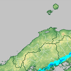 ���[�_�[�摜