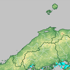 ���[�_�[�摜