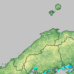 ���[�_�[�摜