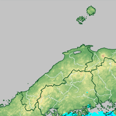 ���[�_�[�摜