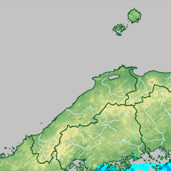 ���[�_�[�摜