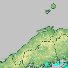 ���[�_�[�摜