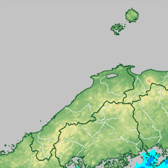 ���[�_�[�摜