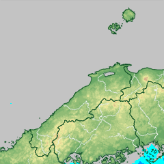 ���[�_�[�摜