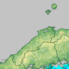 ���[�_�[�摜