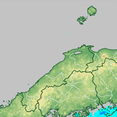 ���[�_�[�摜