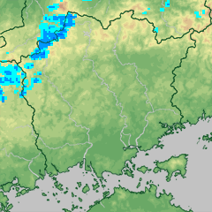 ���[�_�[�摜