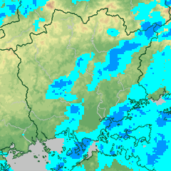 ���[�_�[�摜