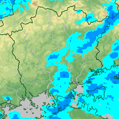 ���[�_�[�摜