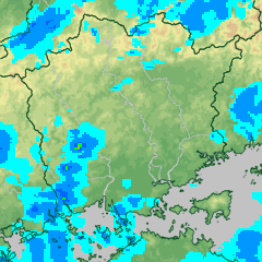 ���[�_�[�摜