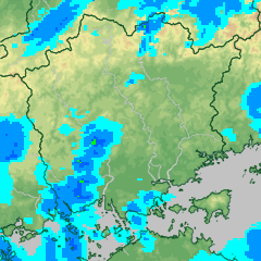 ���[�_�[�摜