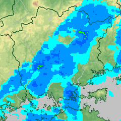 ���[�_�[�摜