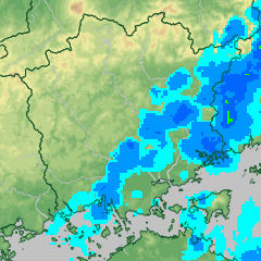 ���[�_�[�摜