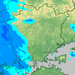 ���[�_�[�摜