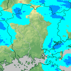 ���[�_�[�摜