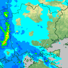 ���[�_�[�摜