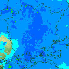 ���[�_�[�摜