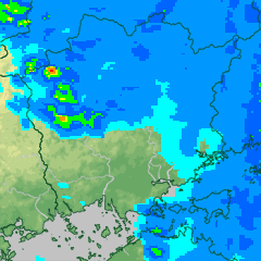 ���[�_�[�摜