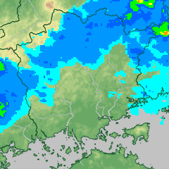 ���[�_�[�摜