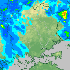 ���[�_�[�摜