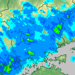 ���[�_�[�摜