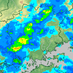 ���[�_�[�摜