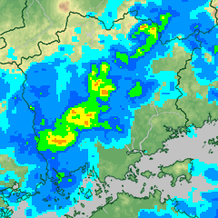 ���[�_�[�摜