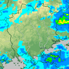 ���[�_�[�摜