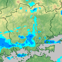 ���[�_�[�摜