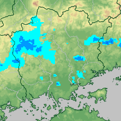 ���[�_�[�摜