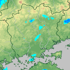 ���[�_�[�摜