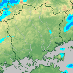 ���[�_�[�摜