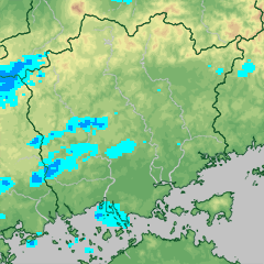 ���[�_�[�摜