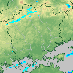 ���[�_�[�摜