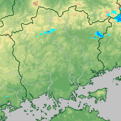 ���[�_�[�摜