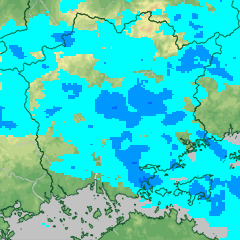 ���[�_�[�摜