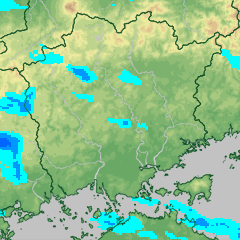 ���[�_�[�摜