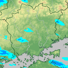 ���[�_�[�摜