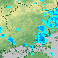 ���[�_�[�摜