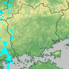 ���[�_�[�摜